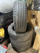 PowerTrac Racing Pro. ������, 2023 ���, �/�, ����� 10 % ����