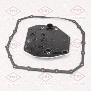 ������ ���� � ���������� Tatsumi [TBI1001] TBI1001 ����