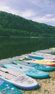������ SUP-�����. ����