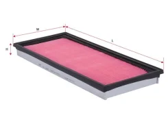 ������ ��������� Micro [AV87] AV87 ����