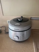 �����������, �����������. ����