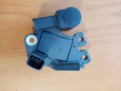 ��������� ���������� Nissan Renault TT31194 TT31194 ����