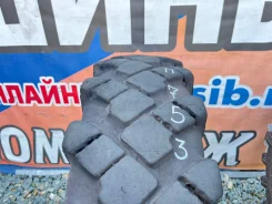 NorTec TR-93. �����������, �/�, ����� 20 % ����