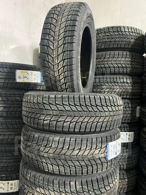 Triangle Snowlink PL01. ������, ��� �����, 2026 ���, ����� ����