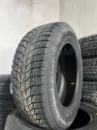Triangle Snowlink PL01. ������, ��� �����, 2026 ���, ����� ����