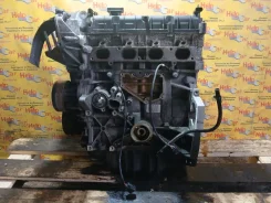 ��������� Ford Focus 2009 1471416 CB4 HXDA; HXDB; SIDA 1471416 ����