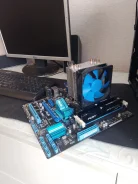 AMD 760G ����