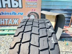 Aeolus HN308. �����������, �/�, ����� 50 % ����