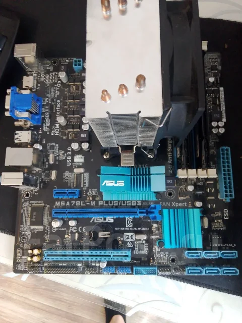 AMD 760G ����