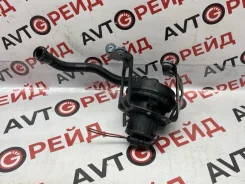 ����� ���������� ������� Volkswagen Touareg 20.09.2006 06A959253E 7LA AXQ 06A959253E ����