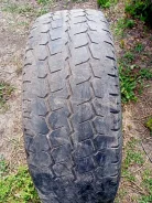 Onyx NY-06. ������, 2023 ���, �/�, ����� 45 % ����