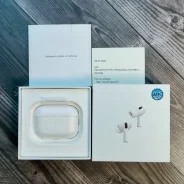 Apple AirPods Pro 2 ����