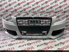 ������ AUDI A4 16.11.2011 8K0807105C 8K CDNB, �������� 8K0807105C ����