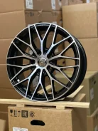 Tech Line TL 740. 7.0x17", 5x114.3, ET45, �� 67,1���. ����