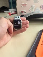 Apple Watch Series 7. GPS ����