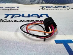 ������ ���������� Toyota Subaru Honda | ����� | 4 �������� 90980-11964, ����