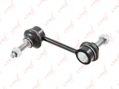 ������ ������������� ��� ����/��� LYNXauto [C7316LR] C7316LR ����