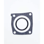 ��������� ���������� P109 Tama P109 ����