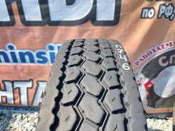 Firestone F590. �����������, �/�, ����� 15 % ����