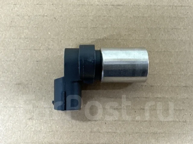 NDF-1409 ������ ��������� ��������� NDF-1409 ����