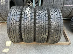Gripmax Mud Rage R/T Max. ����� rt, 2021 ���, ����� ����