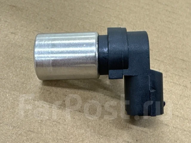 NDF-1409 ������ ��������� ��������� NDF-1409 ����