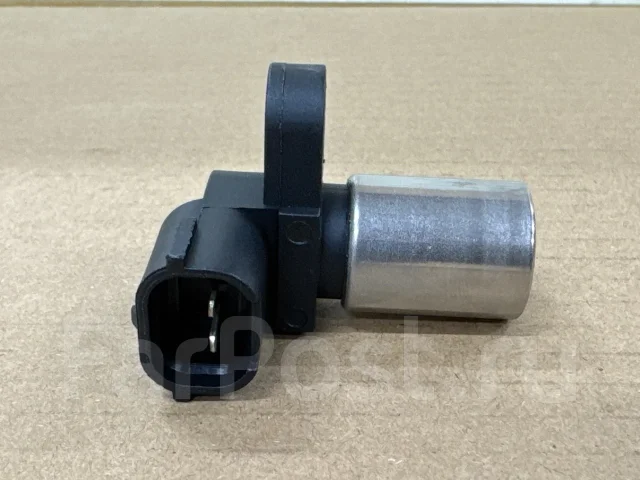 NDF-1409 ������ ��������� ��������� NDF-1409 ����