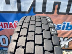 Kumho KRD02. �����������, �/�, ����� 15 % ����