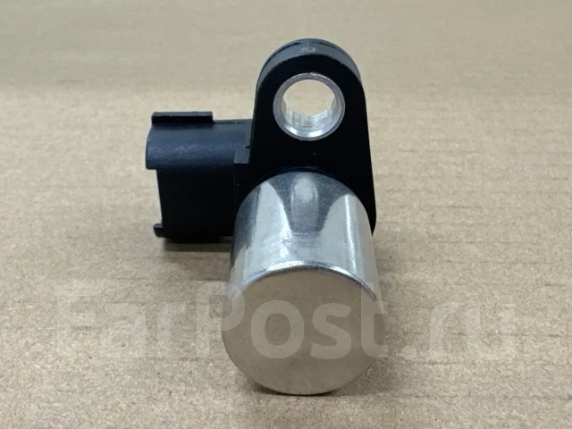 NDF-1409 ������ ��������� ��������� NDF-1409 ����