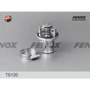��������� (+92�C) � ������� Fenox, ���. TS120 TS120 ����