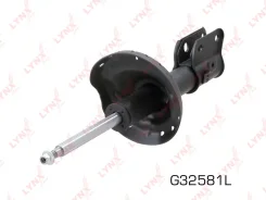 ������ ��������������� ����� ��� LYNXauto [G32581L] G32581L ����