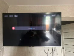 TCL ����