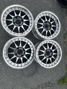 OZ Hartge. 7.0x15", 4x114.3, ET19, �� 75���. ����
