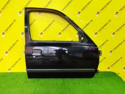 ����� Nissan March 1995 K11 CG10DE, �������� ������ [230189] ����