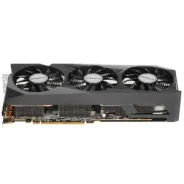 Radeon RX 6800 ����