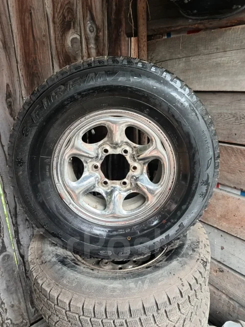 Firemax FM319. �����������, 2022 ���, ����� ����