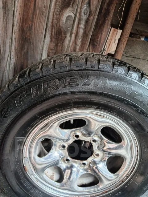 Firemax FM319. �����������, 2022 ���, �����. ��������� ����