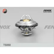 ��������� (+92�C) Fenox, ���. TS068 TS068 ����