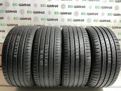 Barum Bravuris 5HM. ������, �/�, ����� 10 % ����