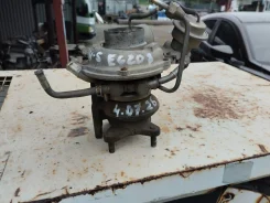 ������� Subaru Legacy BH5 EJ208 14411AA420 ����