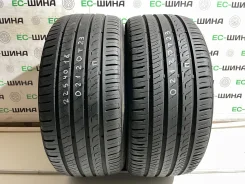 Barum Bravuris 5HM. ������, �/�, ����� 10 % ����