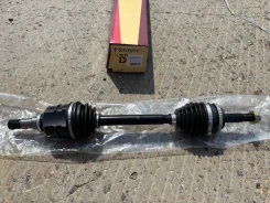 ��� ��������� � ����� DSD017L 43420-52030 NCP 55 59 4WD LH Probox DSD017L ����