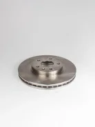 ���� ��������� �������� Allied Nippon ADC1151V ADC1151V ����