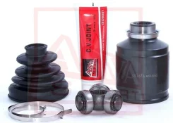 ���� ���������� ������ 24x43x28 ASVA Mzirm3M2 MZIRM3M2 ����
