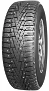 Nexen Winguard WinSpike SUV