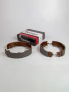 ������� ��������� ���������� ������ Allied Nippon ABS0116 ABS0116 ����