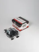 ������� ��������� �������� �������� Allied Nippon ADB01590 ADB01590 ����