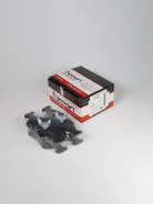 ������� ��������� �������� �������� Allied Nippon ADB0150 ADB0150 ����