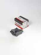 ������� ��������� �������� ������ Allied Nippon ADB31587 ADB31587 ����