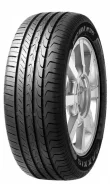 Maxxis Victra